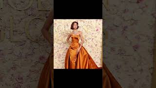 Golden Globe Altın Küre Ödülleri Kırmızı Halı Resimi