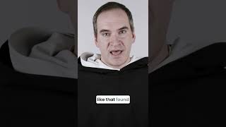 Refuting A Nominalist Objection