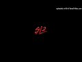 [FREE] Ian x Slayer 2 x Rava Type Beat 2025 "Back 2 Slayer" | prod. Lexu x Pxisuu