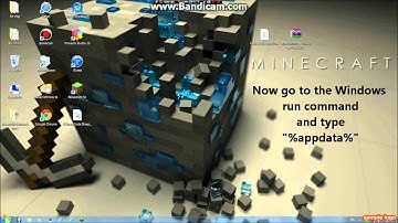 How to download Clay soldier mod 1.3.2