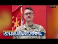 Community mourns Fort Bragg soldiers killed in action in Iraq