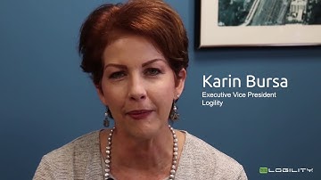 How to Improve Forecast Accuracy