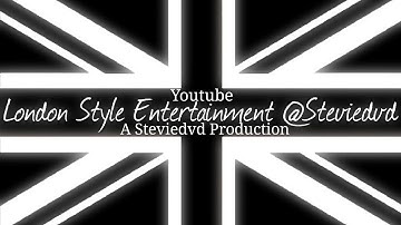 PS4 How to stream and add a thumbnail to your PS4 stream.