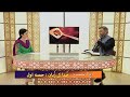 خدا کی زُبان Khuda ki zuban (Part 1) TYT155