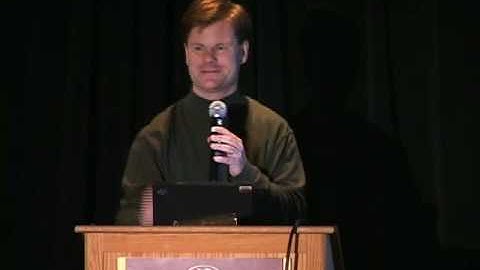 IronPython: The Road Ahead