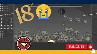 How many dead bodies we can gather in How to kill mafia #youtube #the #viral #gaming #trending