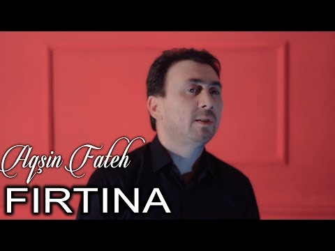 Video: Saturnda fırtına nədir?