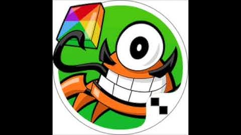 calling all mixels soundtrack fanggang combat   SD 480p