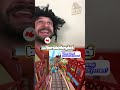 babasından utanan çocuk! aykut elmas vine