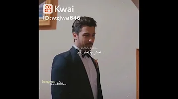 فديوهات عرايس علي اغنية ودوني علي بيت حبيبي محجبات 2021