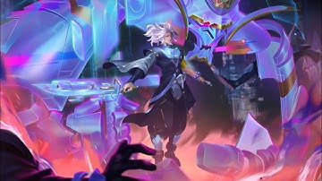 Nhạc LEO RANK Remix ✗ Liên Quân Cực Hay Auto WIN ♫ Nhạc Điện Tử Gây Nghiện Hay Nhất