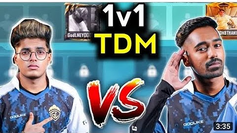 Jonathan,Zgod vs SCOUT,FAJAR | 2V2 TDM CHALLENGE | SAMSUNG,A3,A5,A6,A7,J2,J5,J7,S5,S6,S7,59,A10,A20,