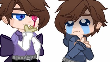 Dawktrap annoying Dawko part two ￼