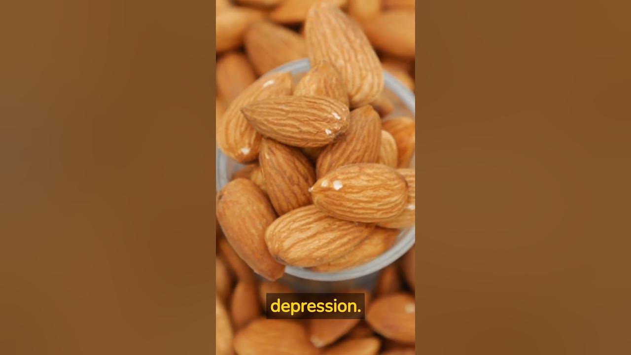 10 Foods That Improve Mental Health PART 1 YouTube 10-foods-that-improve-mental-health-part-1-youtube