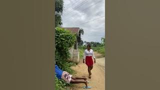 Morning exercise🤣🤣🤣🤣