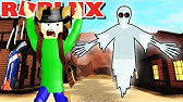 Camping Trip To Mars With Baldi Roblox Time Travel Adventures Mission To Mars Youtube - camping trip to mars with baldi roblox time travel