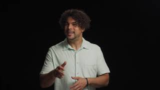 What is DDoS?