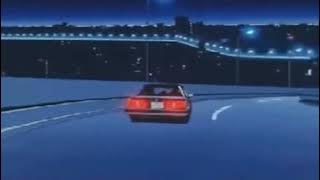 Government Hooker (Bread Beatz Remix) | Slowed   Reverb