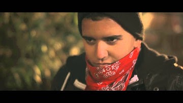 ]oediV cisuM laiciffO[ hariS .taef gnaragnaB - XELLIRKS