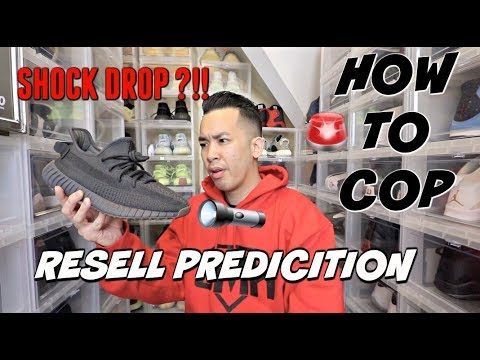 New Adidas Yeezy 350 V2 Boost Cinder 10 5 Receipt Proof
