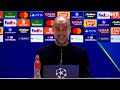 Pep Guardula Pep Guardula