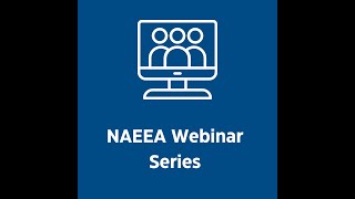 NAEEA Webinar Trauma Informed Teaching in Non Traditional Spaces An Edited Collection