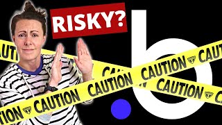 The Risks of Using Bubble.io (Source Code, IP & Scalability Concerns)