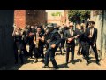 Download Lagu Melbourne Ska Orchestra - Get Smart (Official FULL Version)