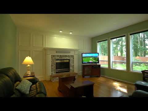 11156 SW Torland St., Tigard, OR home video tour