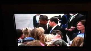 Rzepecki's on Fox 9 news