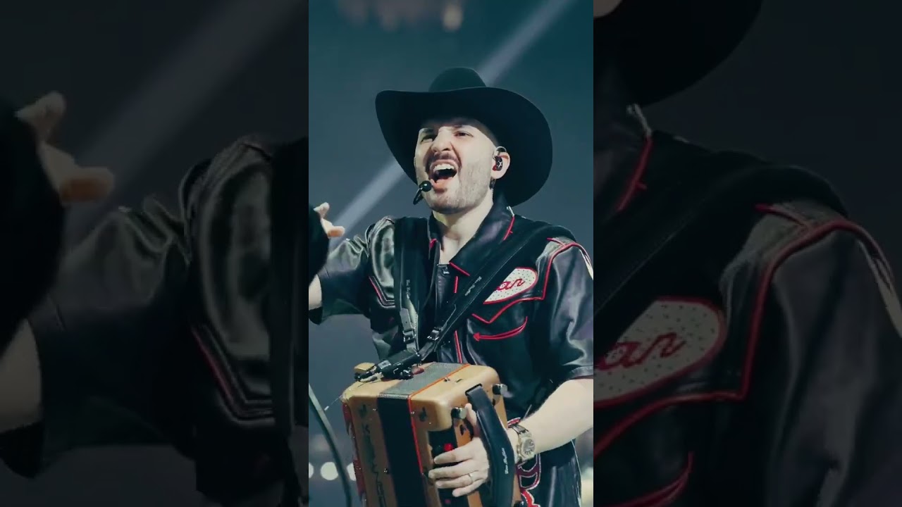 2025 estuvo 🔥🔜