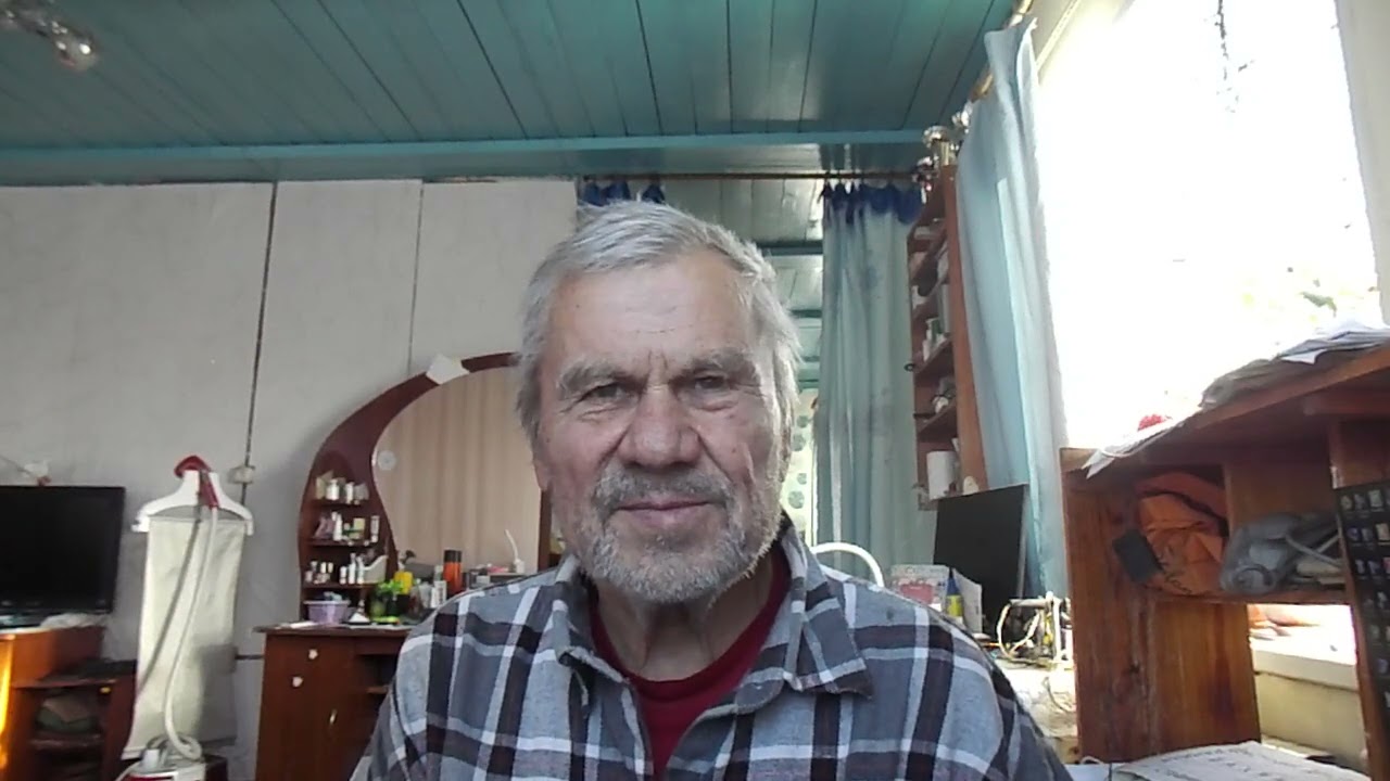 DSCN0001  мастер эндогенного дыхания. самая большая иллюзия в мире.