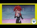 Periwinkle Plays - Pokemon Let&#39;s Go Pikachu - Lorelei Post-Game Rebattle