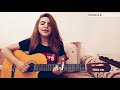 حالات واتس اب أجمل اغنية عزف جيتار(ABN.KURDISTAN)