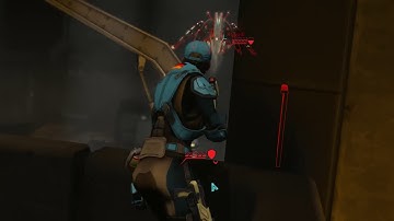 XCOM: Enemy Unknown (Enemy Within) 52 Operation Ashes and Temples XCOM Base Defense, Pt 6