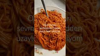 Haklıyım ama #keşfetbeniöneçıkar #tutsunartık #keşfet #blackpink