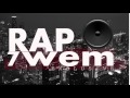 RAP 7wem Exclusive: New YouTube Videos 🎥