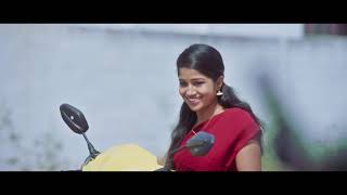 bow-bow---moviebuff-sneak-peek-master-ahaan-s-pradeep-kilikar-a-denis-vallaban-marc-d-muse