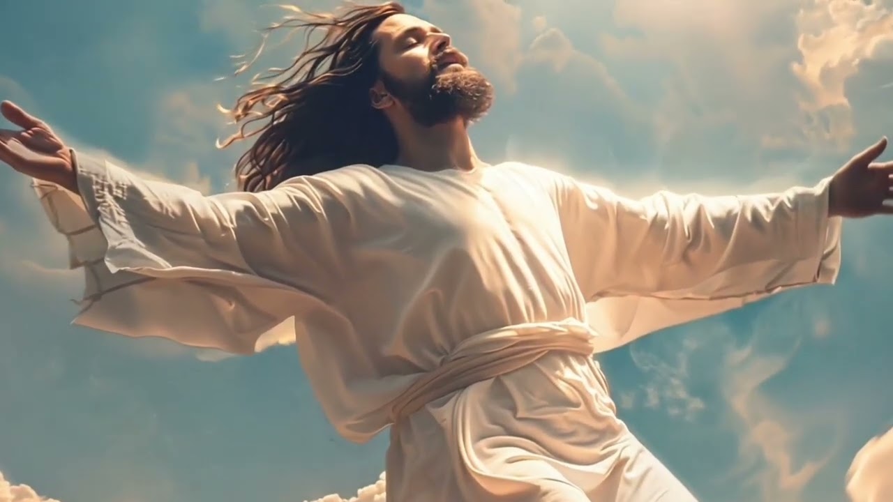 Temwanyaj ansyen malfèktè Emmanuel Etienne 