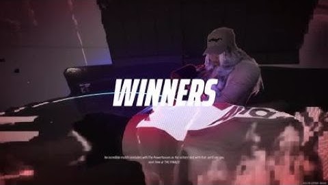 The finals fake name Tintedpink, hacker, muticlassed weapons and size change from light to heavy