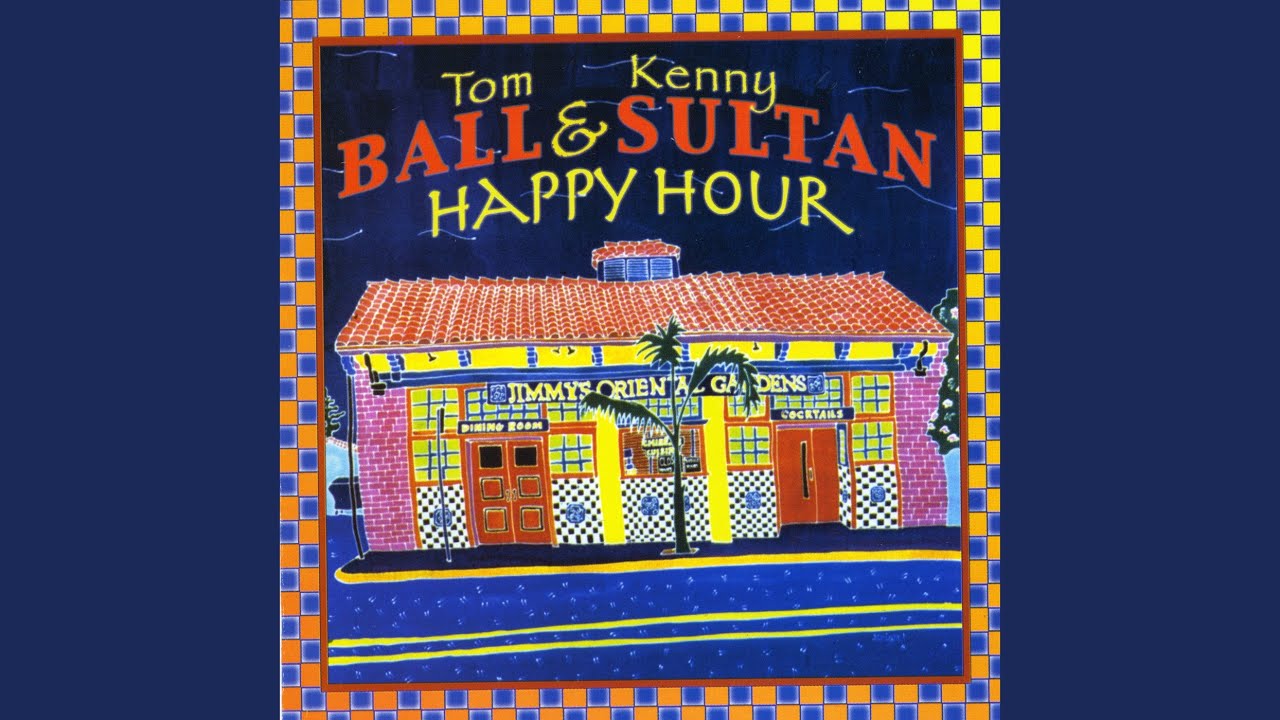 Brown Liquor in a Dirty Glass YouTube