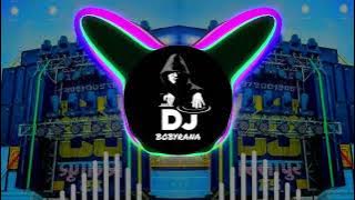 BHANG CHADH GAI BHOLENATH 😎 EDM TRANCE MIX || DJ RAHUL DADA & DJ BOBY RANA #djremix