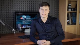 Что такое Telegram-канал и как его создать?(, 2016-04-01T12:32:05.000Z)