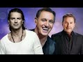 Ricardo montanerricardo arjona y franco de vita exitos sus mejores canciones baladas romanticas