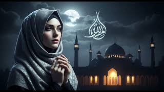 Download Lagu 🔥Peaceful Night Sholawat ✨ | Soft DJ Remix to Calm the Heart \u0026 Soul | Ya Nabi Salam 'Alaika MP3