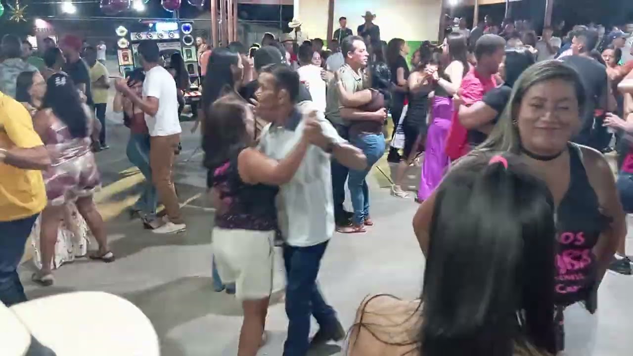 31 de dezembro de 2025