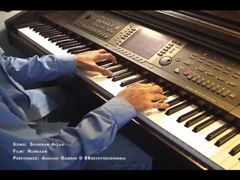 Shukran Allah Walhamdulillah Mp3 Download