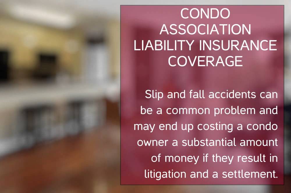 Illinois Condo Association Insurance YouTube