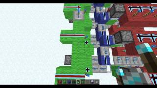 Programmable PIN Lock