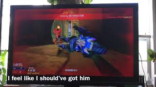 Splitgate Season 0 Exe